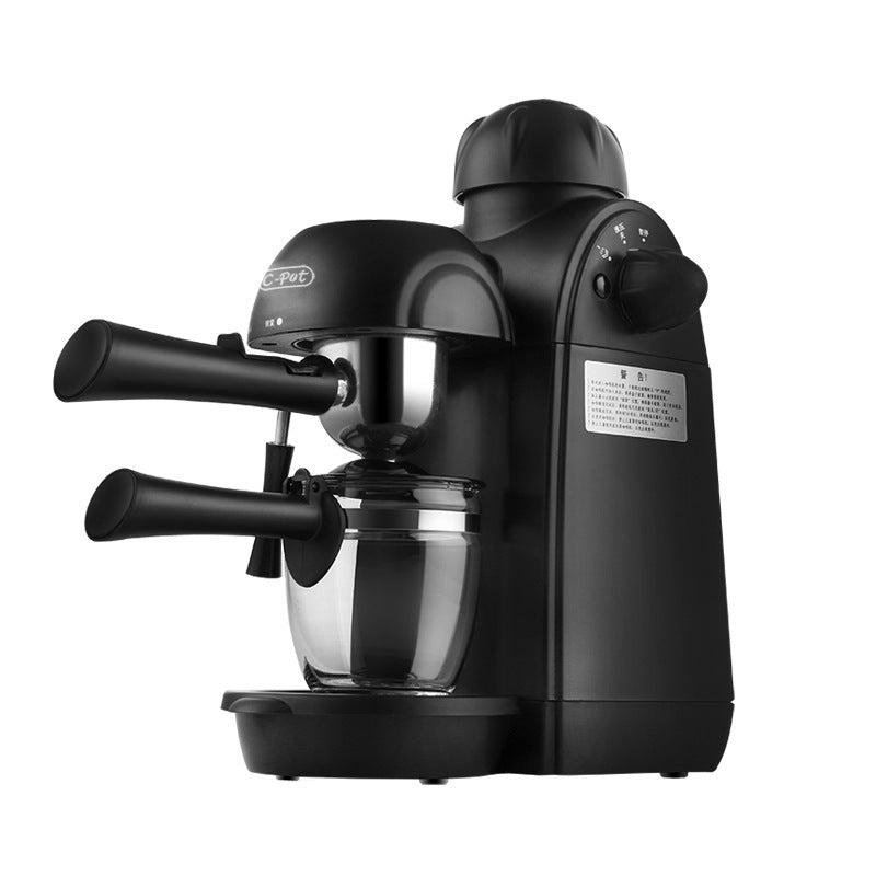 Home Mini Espresso Machine