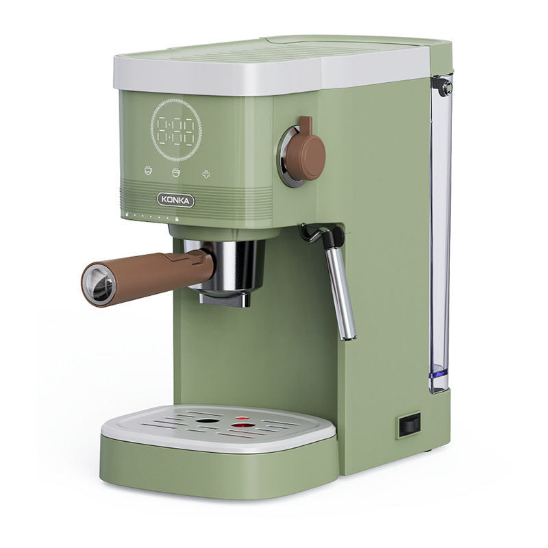 Stylish Insulated Home Coffee Maker